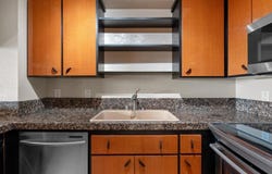 1806 McKee St, San Diego, CA 92110