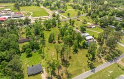808 4th St, Dequincy, LA 70633