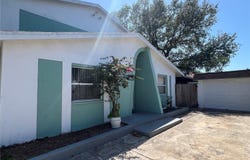 2068 SAN MARINO WAY N, CLEARWATER, FL 33763
