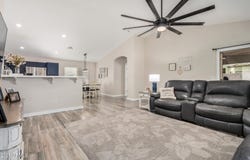 16228 W COTTONWOOD Street, Surprise, AZ 85374