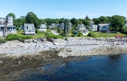 78 Seashore Avenue, Portland, ME 04108