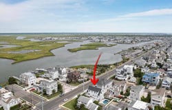 5765 Ocean Drive, Avalon, NJ 08202