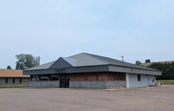 1151 4TH STREET S, Park Falls, WI 54552