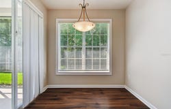8320 MANOR CLUB CIRCLE, TAMPA, FL 33647