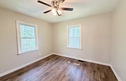 73 Cade Street, Hartwell, GA 30643