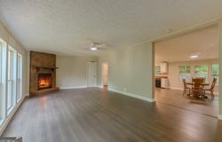 5202 Creek, Sugar Hill, GA 30518
