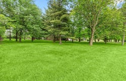 400 Sylvan Shores Drive, South Vienna, OH 45369