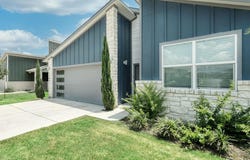 13601 Baileyfield DR, Pflugerville, TX 78660