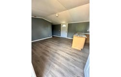 1031 Beck, Mccomb, MS 39648