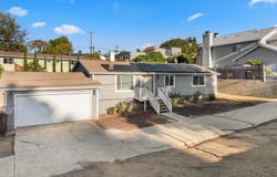 3419 S Barcelona St, Spring Valley, CA 91977