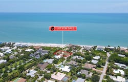 2006 Anglers Cove, Vero Beach, FL 32963