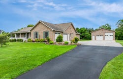 6799 Hickory Creek Rd, Lenoir City, TN 37771