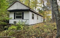 407 Swartekill Road, Highland, NY 12528