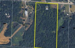 Argo Road, Independence, MO 64057