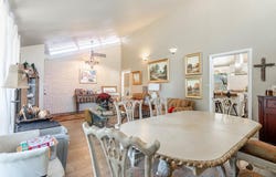 2201 Shell Ave, Midland, TX 79705