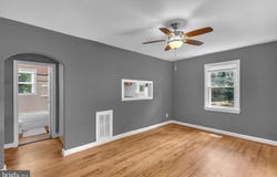 5504 EDGEWOOD DRIVE, TEMPLE HILLS, MD 20748