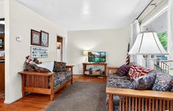 1963 BRINKER Ave, Ogden, UT 84401