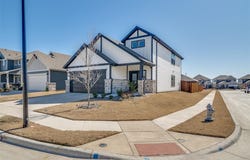2119 River Pine Road, Forney, TX 75126