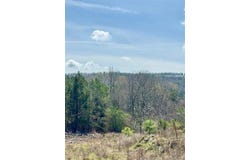 HWY 144, Smithville, OK 74957