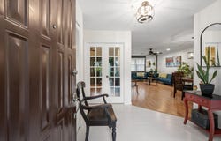 291 Amber Court, Royal Palm Beach, FL 33411