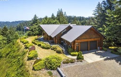 6154 VIEW RD, Florence, OR 97439