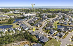 1443 Ellsworth Drive SW, Ocean Isle Beach, NC 28469