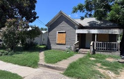 410 Cliff Street, Fort Worth, TX 76164