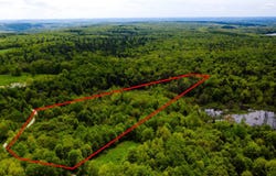 0WP Durgala Ln, Preston, NY 13830