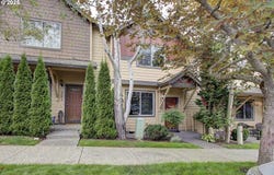 38581 LIMERICK St, Sandy, OR 97055