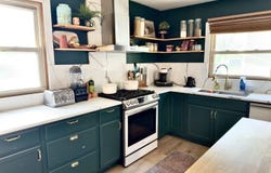 421 Elmwood Avenue, Crystal Lake, IL 60014