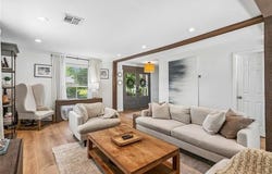 655 BARBARA Place, Mandeville, LA 70448