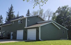 1827 130th St, Bode, IA 50519