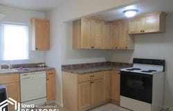 303 5th Ave. NE, Belmond, IA 50421