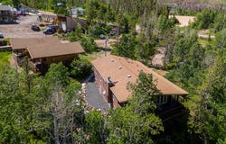 1110 HWY 11, Laramie, WY 82070