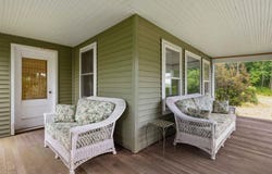 324 Schrader Rd, Ashland, NY 12407