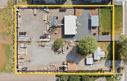 400 N Arthur, Kennewick, WA 99336