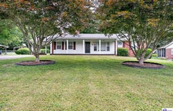 305 Edgewood Avenue, Elizabethtown, KY 42701