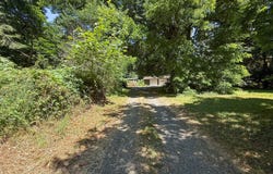 17750 WILSON RIVER HWY, Tillamook, OR 97141