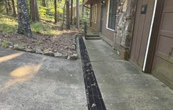 41 Pyrenees Way, Hot Springs Village, AR 71909