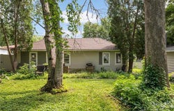 630 Glencoe Street NE, Fridley, MN 55432