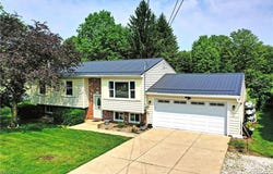 459 E Main Street, Cortland, OH 44410