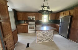 155 Wilderness Road, Corinth, KY 41010