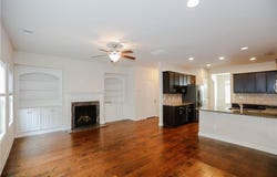 314 BARBADOS Lane, Suwanee, GA 30024