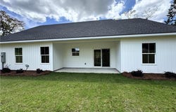 675 E Cherry Street, Jesup, GA 31546