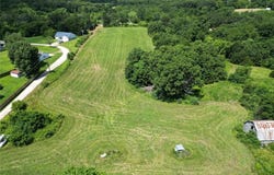 000 BRIAR OAK, Crocker, MO 65452