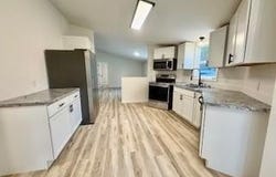202 Ruth Avenue, Scott City, MO 63780