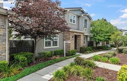 3957 Scottfield St, Dublin, CA 94568