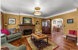 404 E Elm Avenue, Monroe, MI 48162