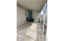238 LIBERTY LANE, MELBOURNE BEACH, FL 32951
