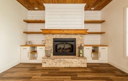 2596 Pisgah Church Road, Asheboro, NC 27205